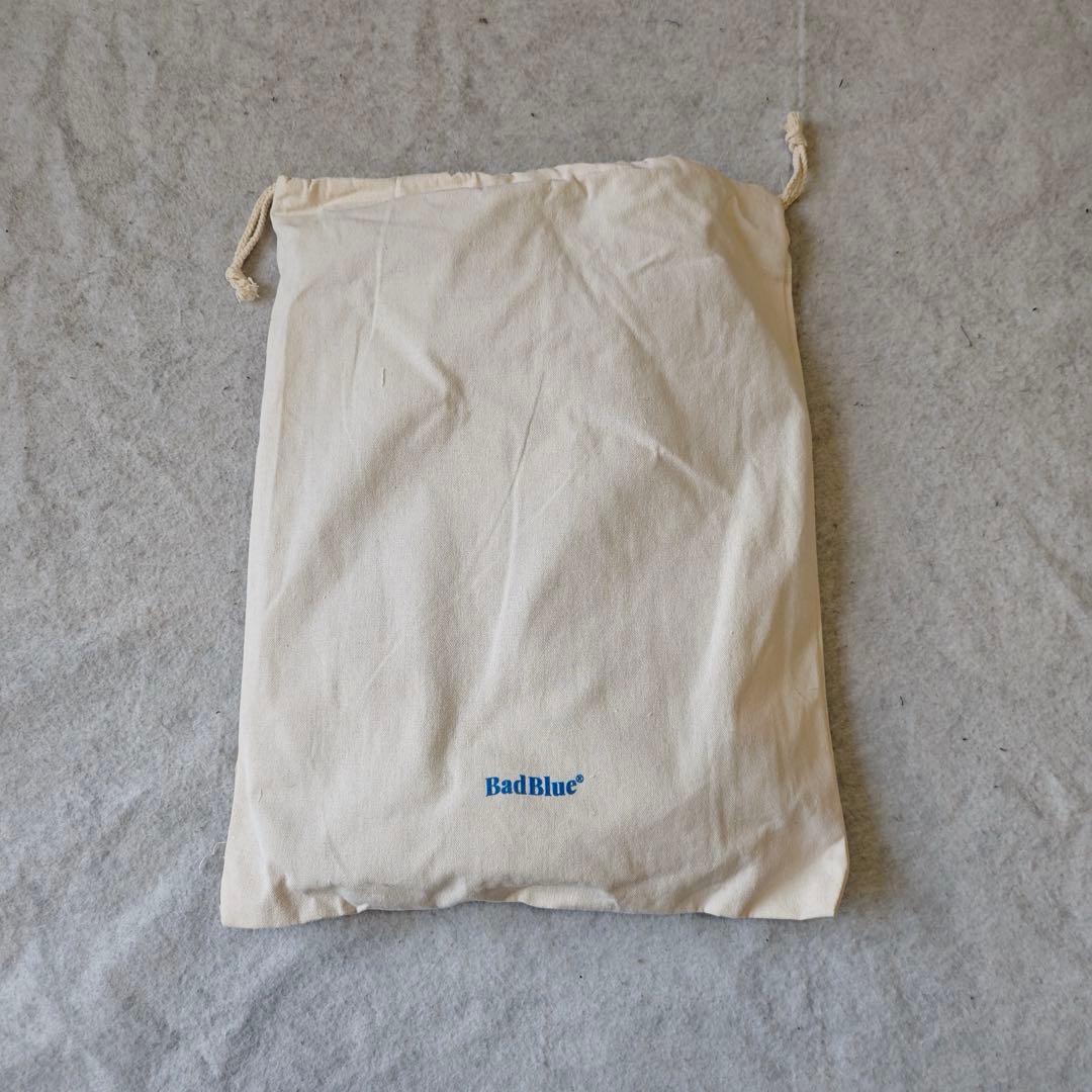 Paloma Wool 青 レザー ショルダーバッグ レディース