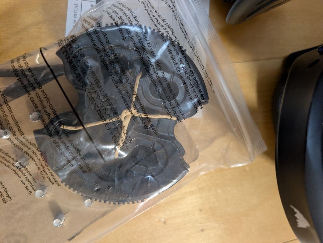 み*き様 ウィメンズ バートン スノーボードバインディング スクライブ ブラック