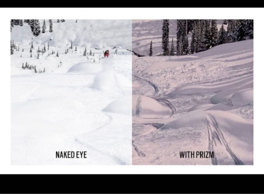 OAKLEY LINEMINER　L プリズムアルゴンイリジウム　新品