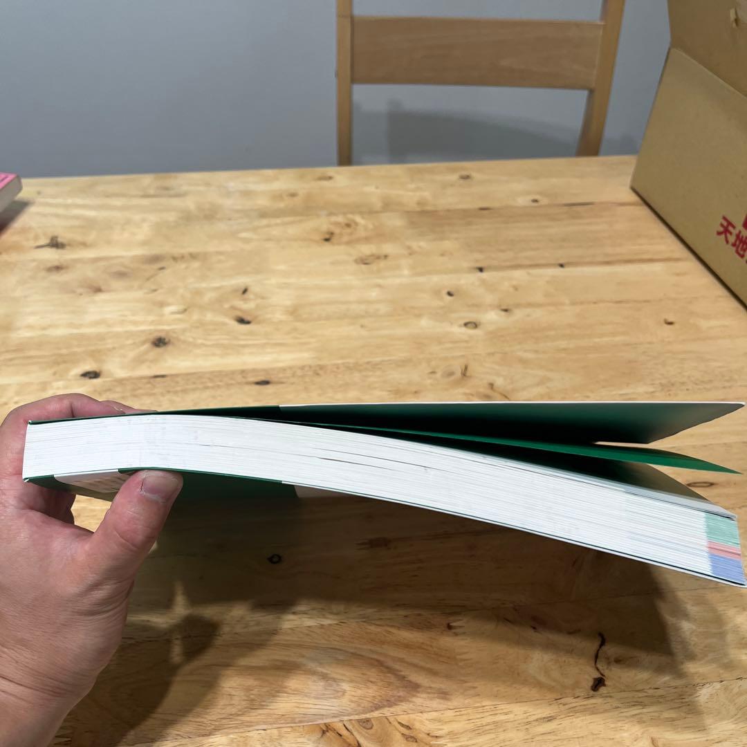 子ども虐待の身体所見