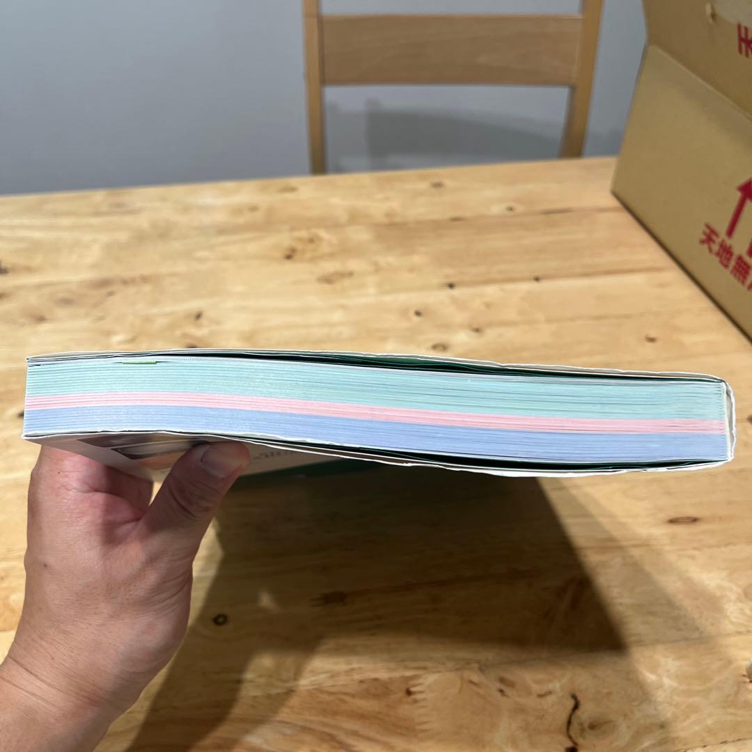 子ども虐待の身体所見