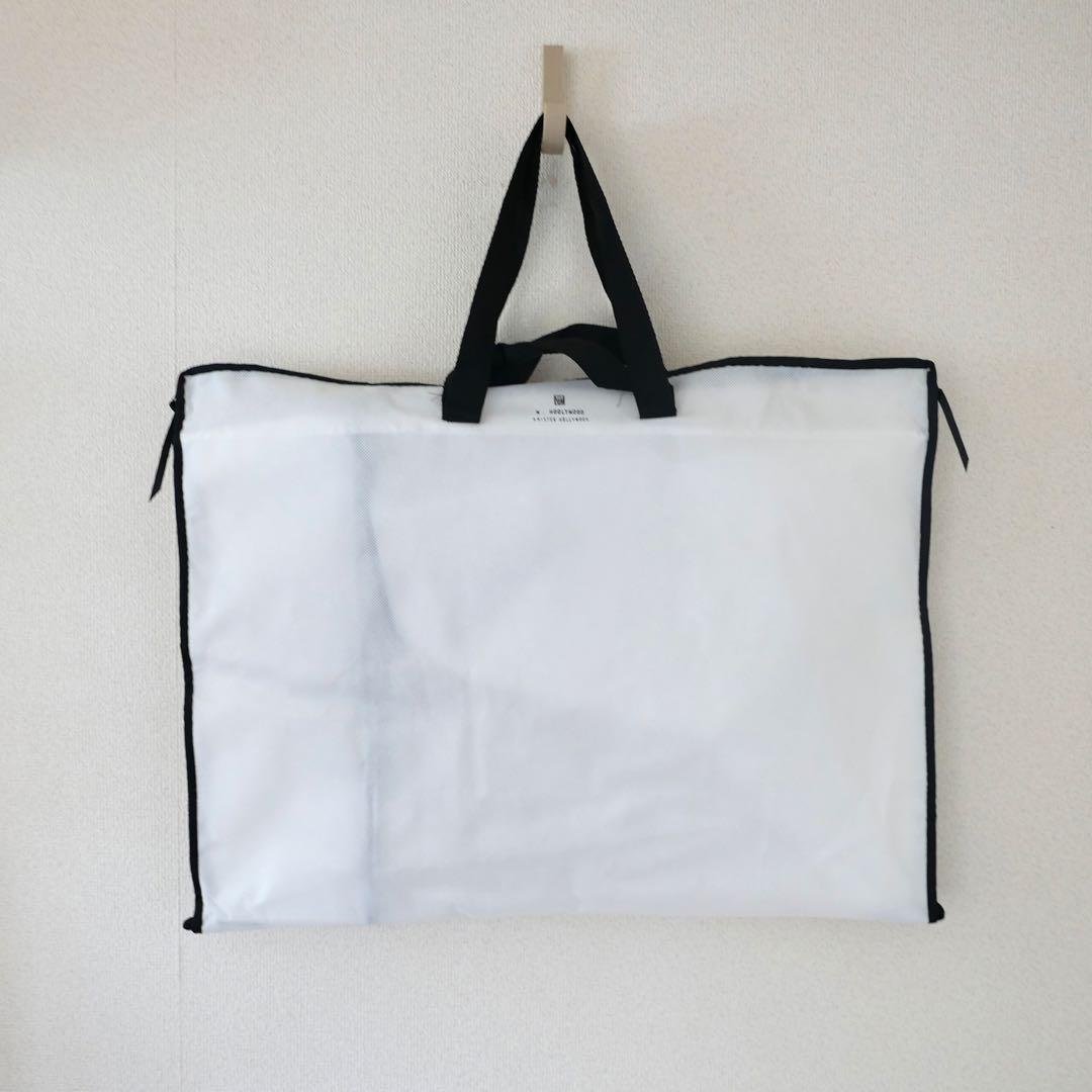 スーツ N.HOOLYWOOD COMPILE 3peace BLACK 40