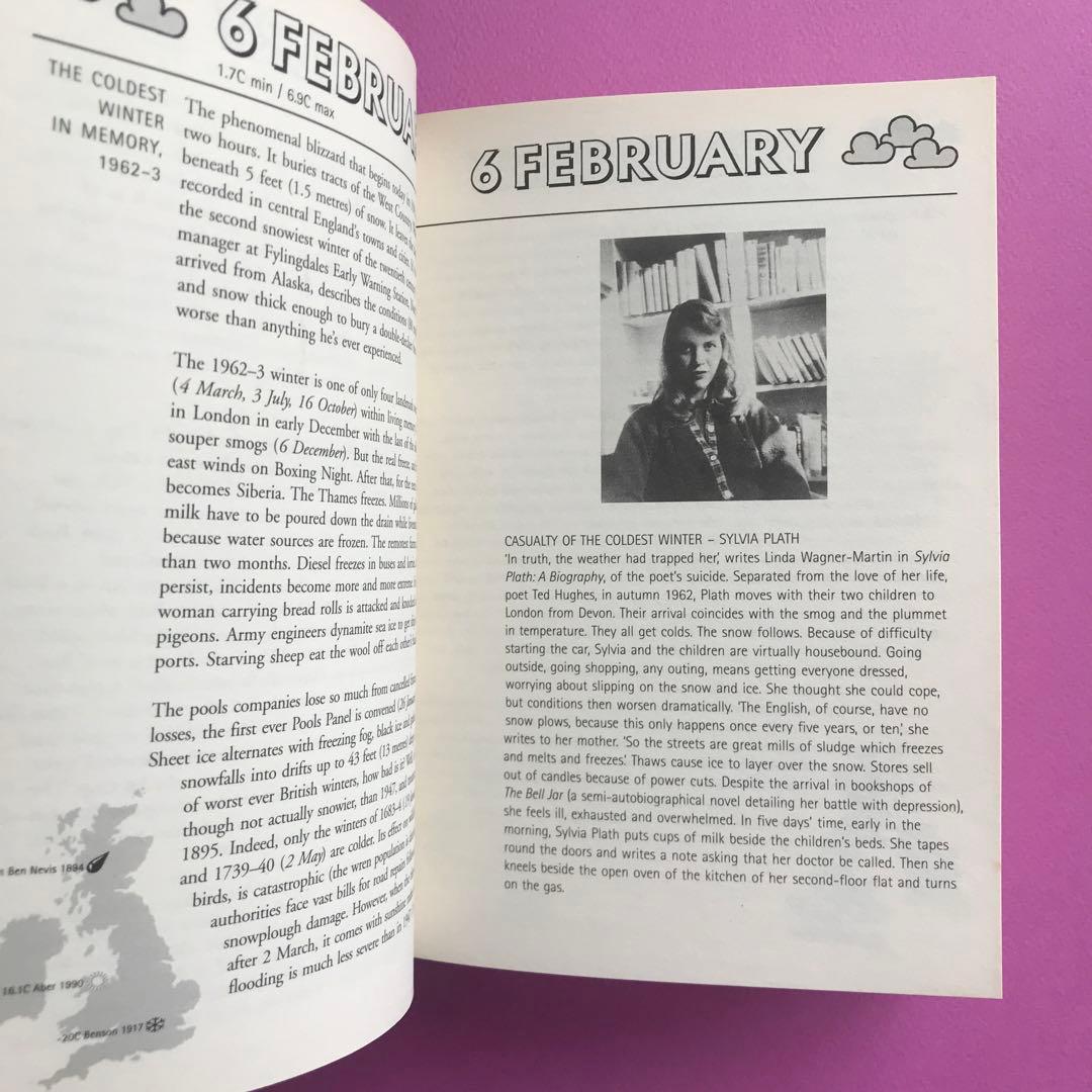 洋書 THE WRONG KIND OF  - Antony Woodward