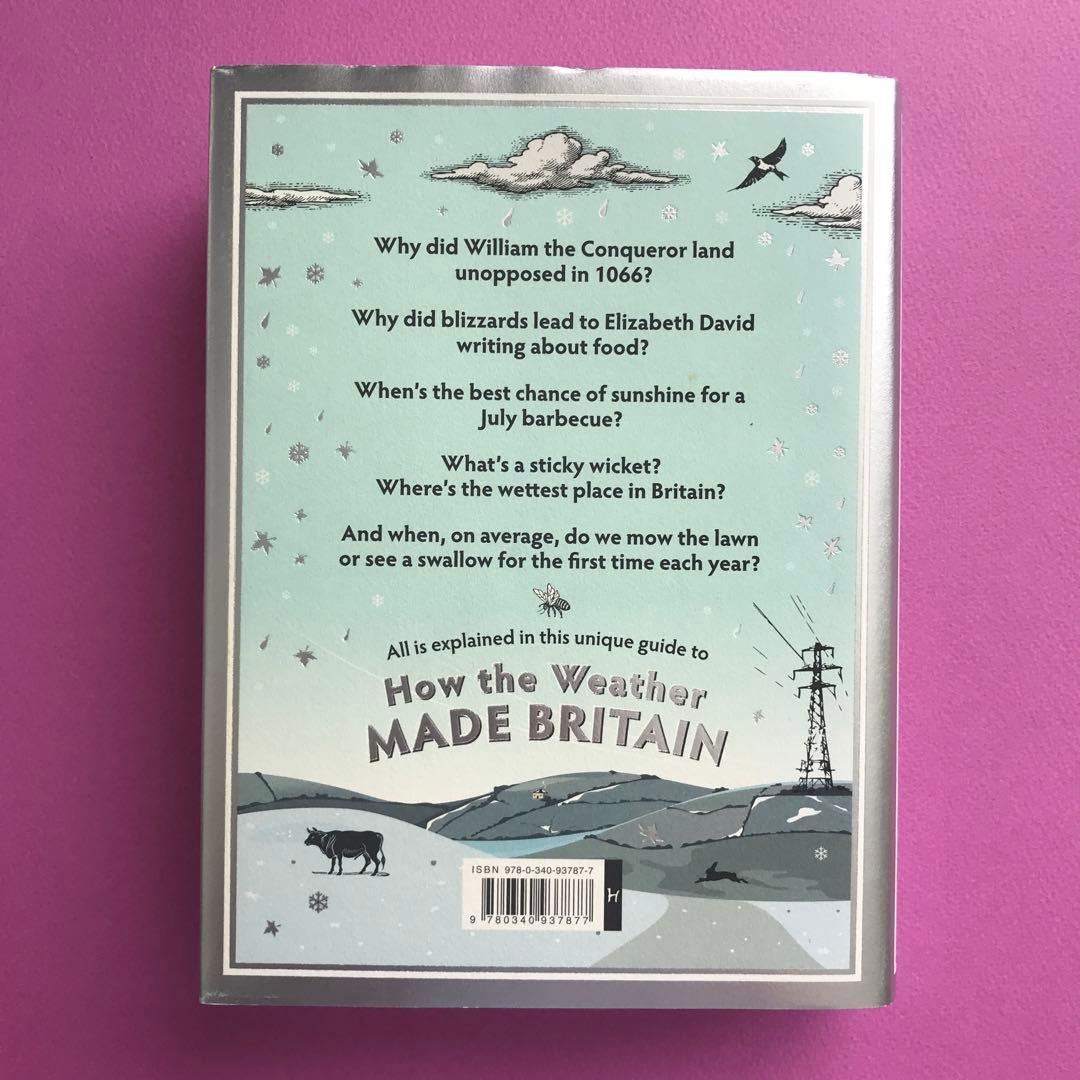 洋書 THE WRONG KIND OF  - Antony Woodward