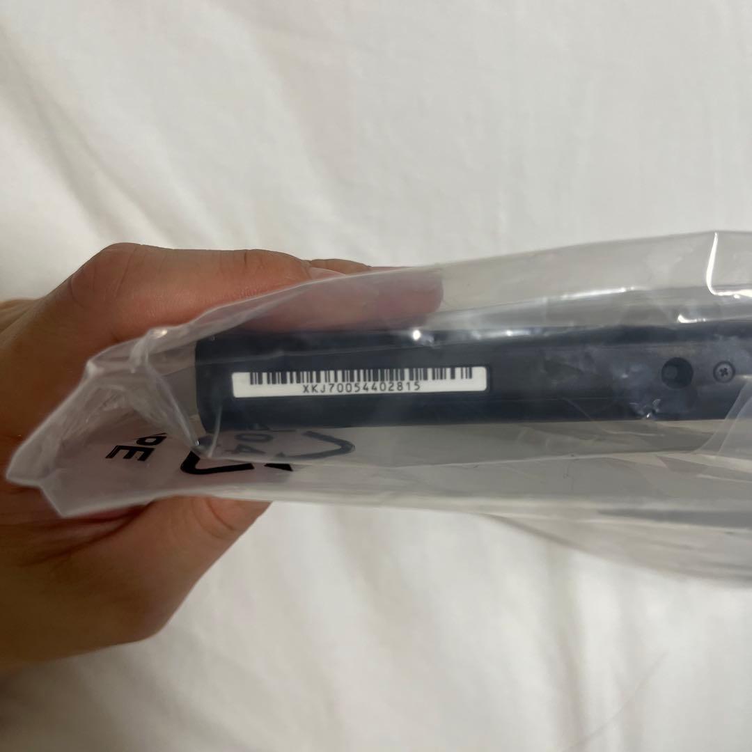 【最終値下】Nintendo Switch 本体 ブラック ソフト 3本付き