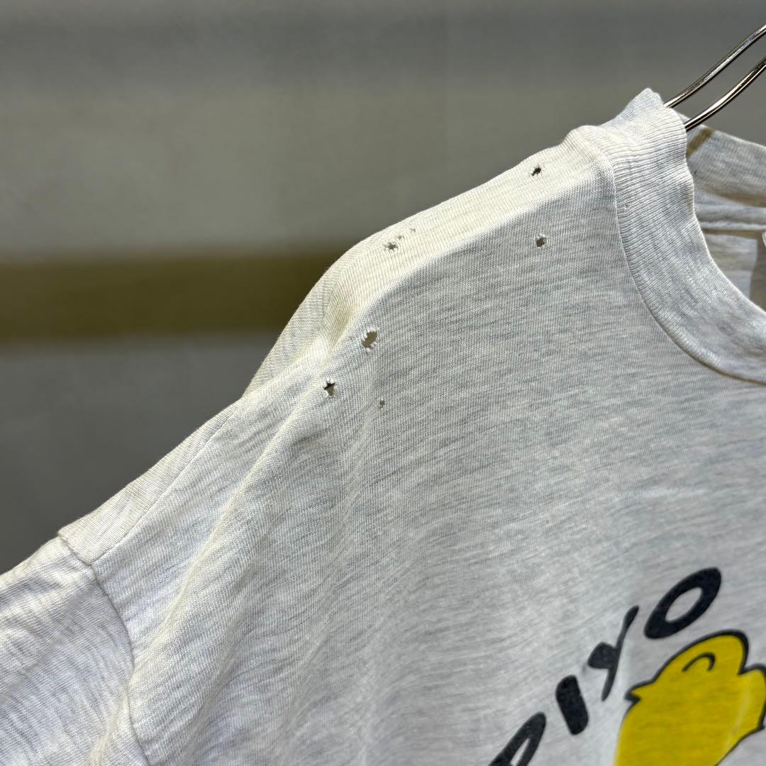 めぞん一刻　XL USA