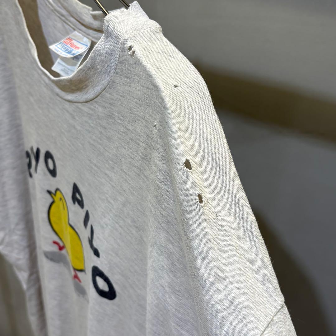 めぞん一刻　XL USA