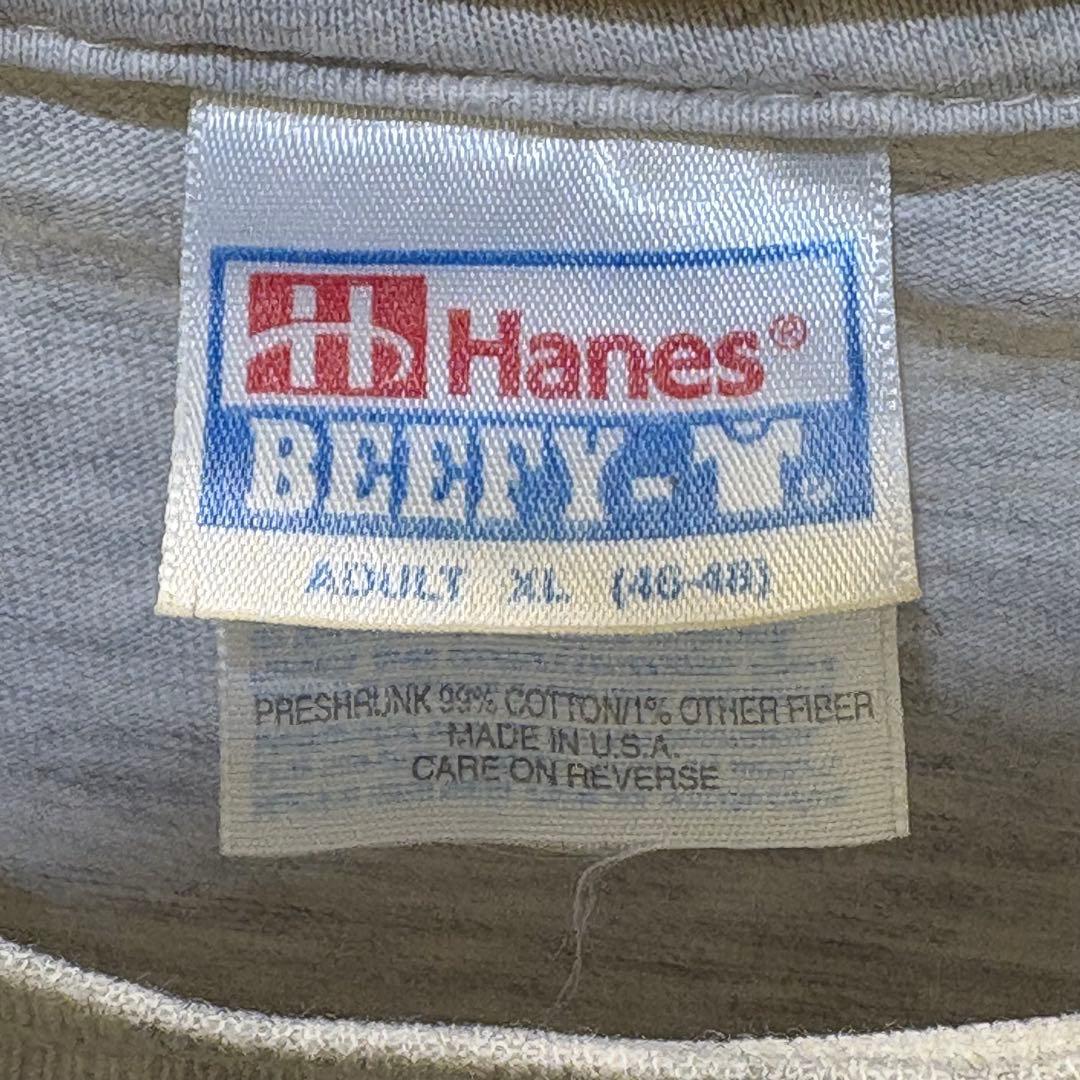 めぞん一刻　XL USA