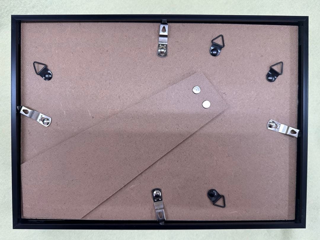 阪神タイガース　2023プレミアムプラス　ファンクラブ　ピンズ　コンプリート