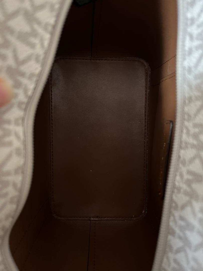 マイケルコース　レディースバッグ★タイムセール 本日のみの価格