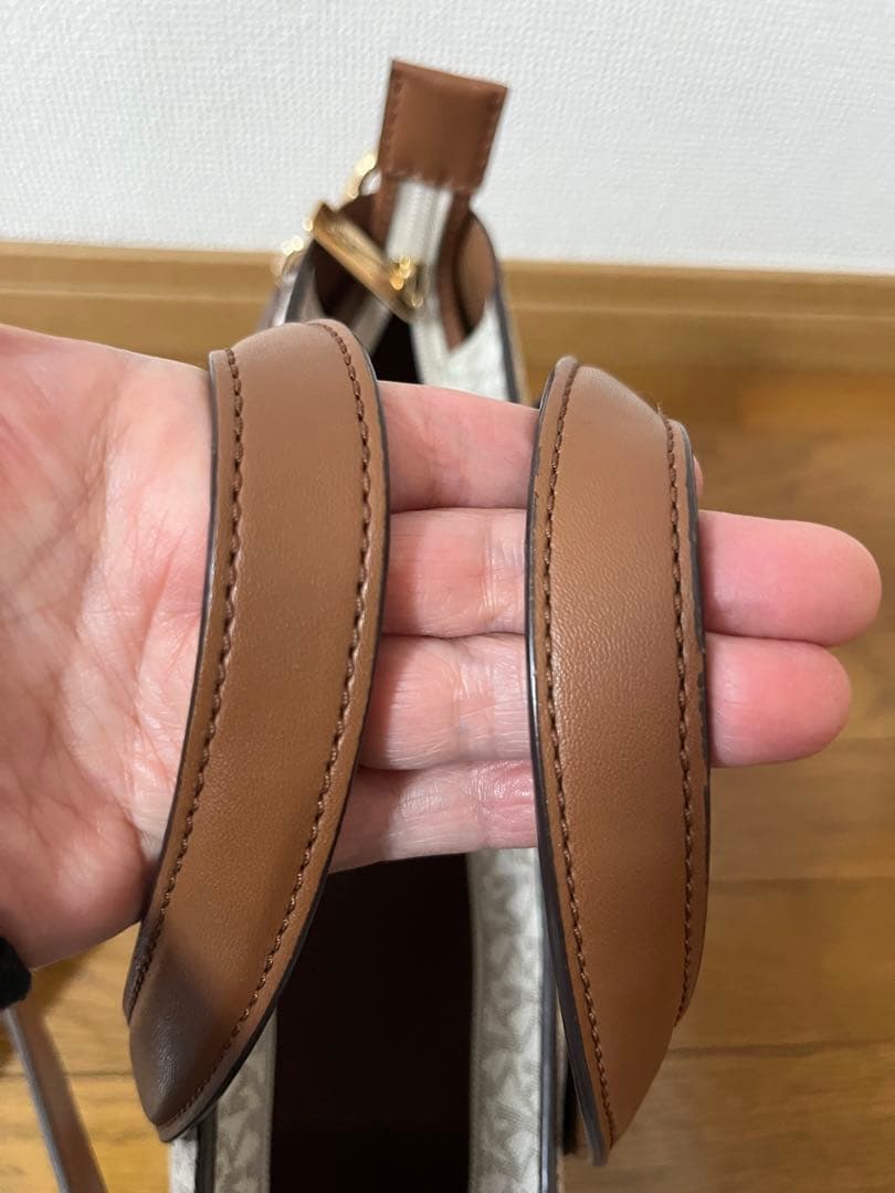 マイケルコース　レディースバッグ★タイムセール 本日のみの価格