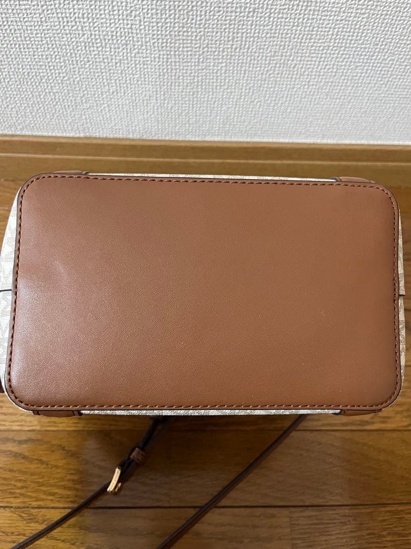 マイケルコース　レディースバッグ★タイムセール 本日のみの価格