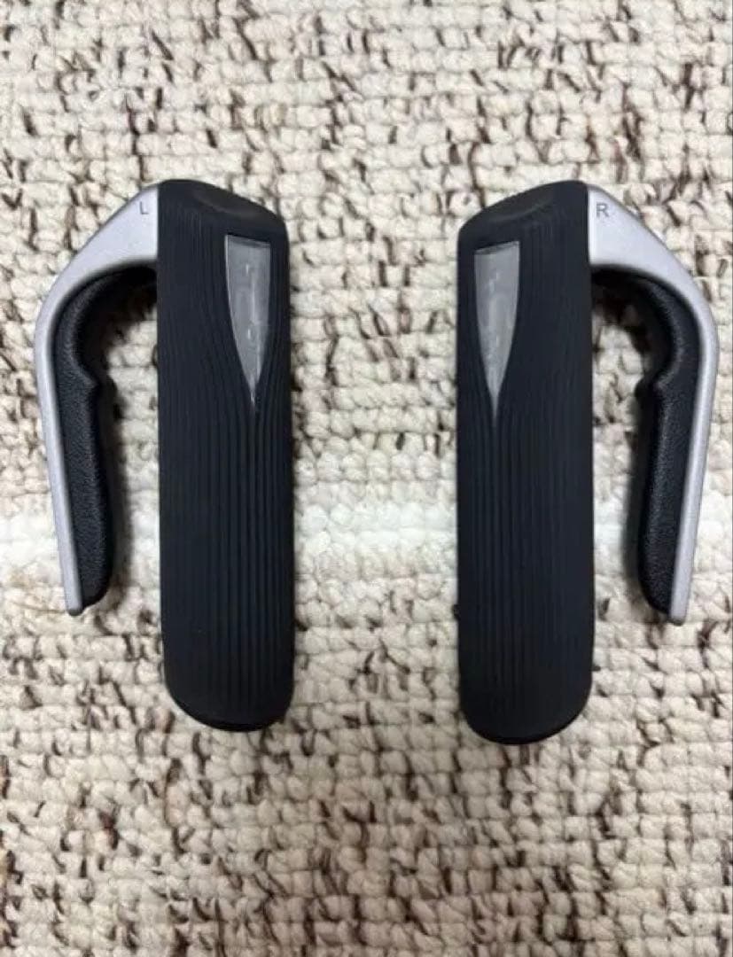 Etee SteamVR コントローラー　VR