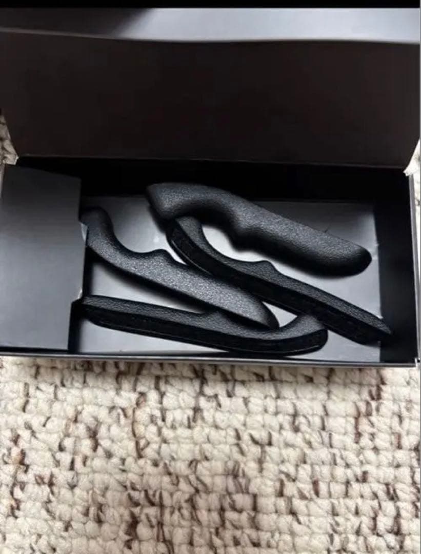 Etee SteamVR コントローラー　VR