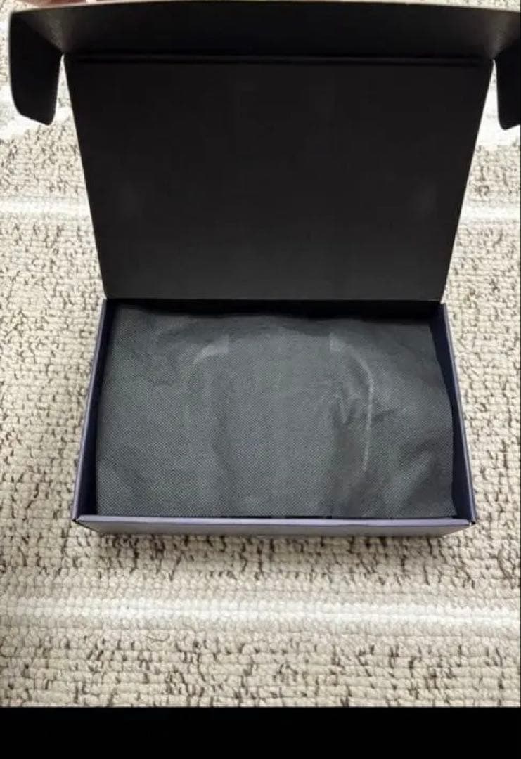 Etee SteamVR コントローラー　VR