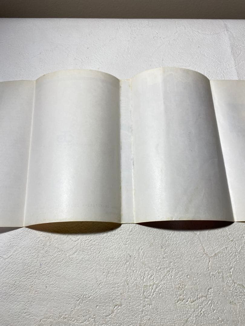 【希少】スラムダンク 1・2・3巻　初版本3冊セット【レア】　井上雄彦