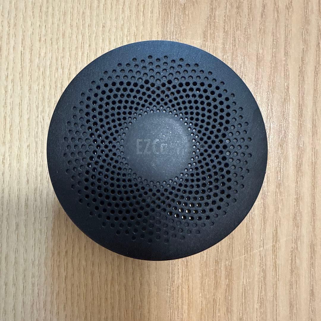 EZCast Ultra U1 4K HDR ワイヤレス受信機