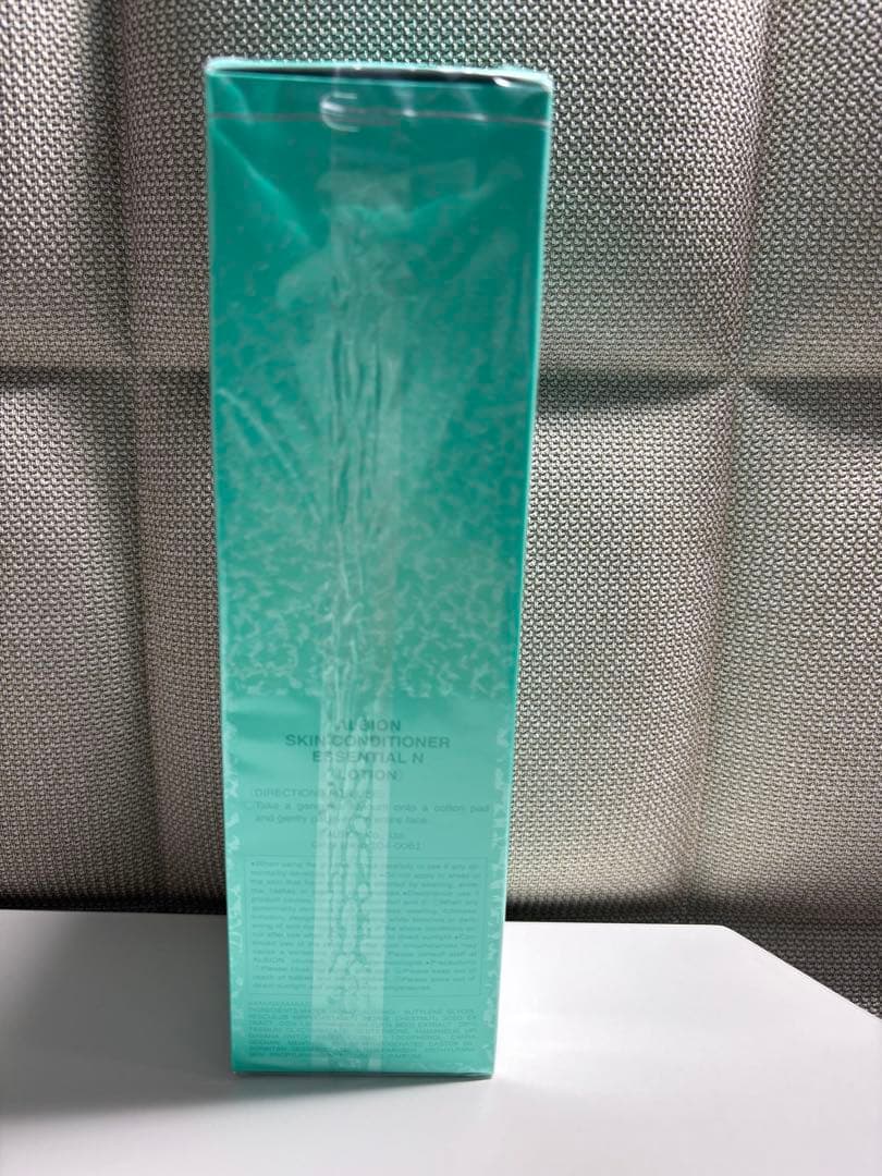 アルビオン 薬用スキンコンディショナー N 330ml