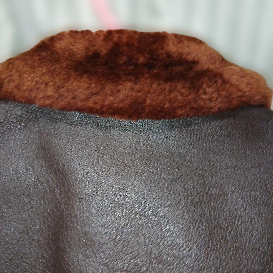 ナム戦期　64年会計 実物G1 スタースポーツウェア サイズ40