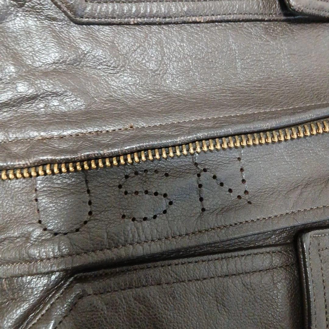 ナム戦期　64年会計 実物G1 スタースポーツウェア サイズ40