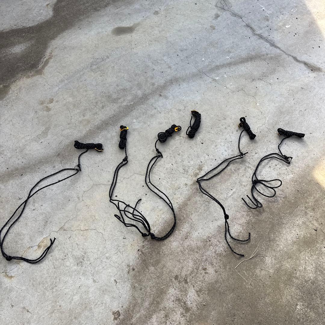 ★*様 サーカスTC DX+ NATSUバージョン ＋サーカストリポットセット