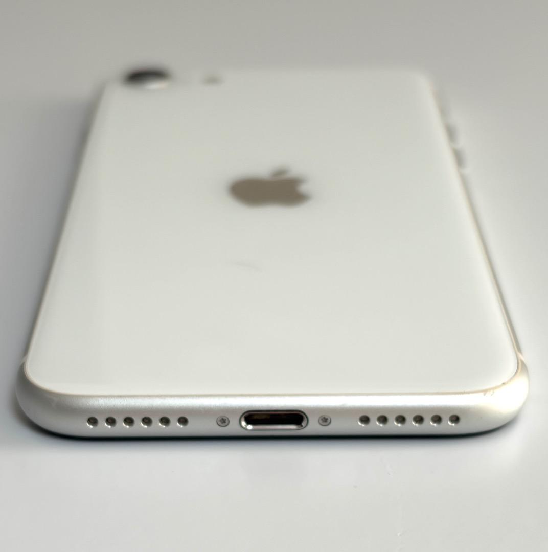 iPhone SE 第2世代 256GB