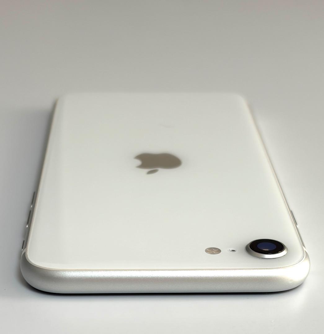 iPhone SE 第2世代 256GB