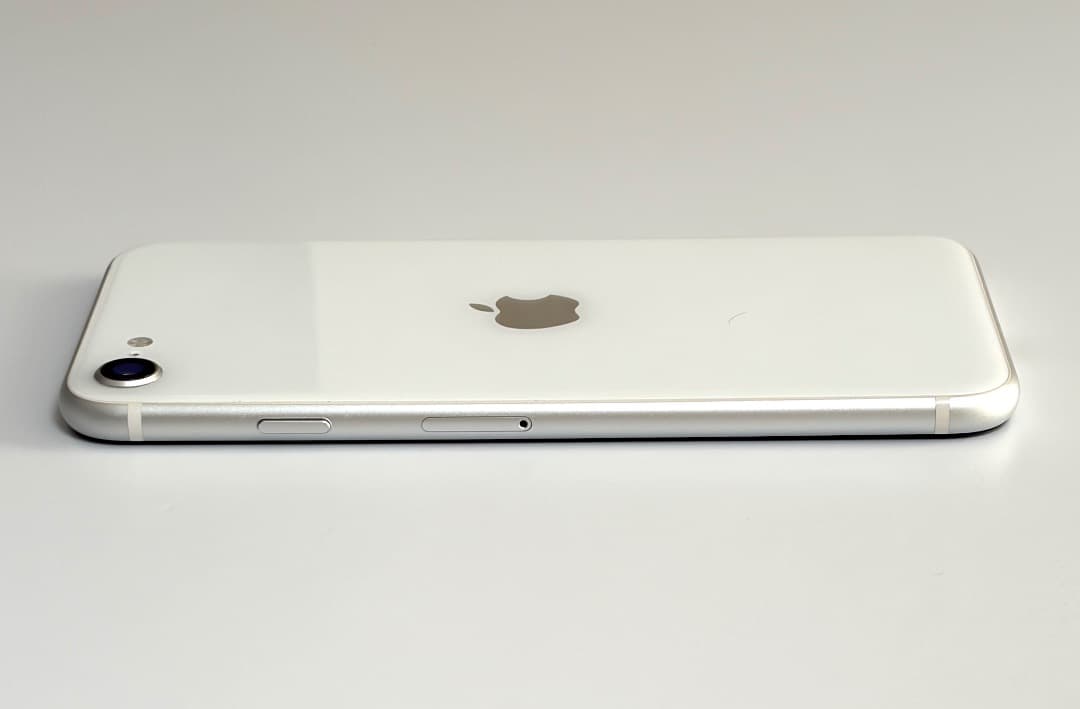 iPhone SE 第2世代 256GB