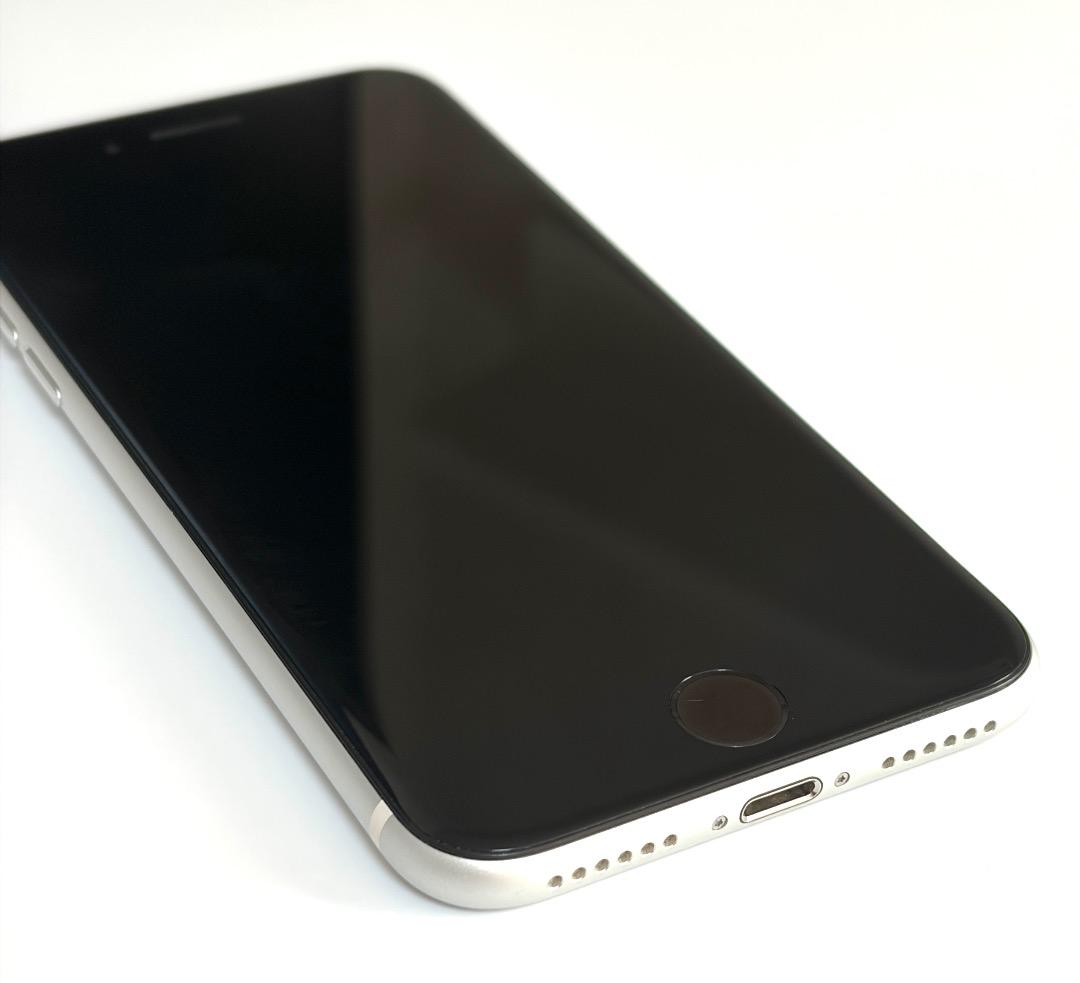 iPhone SE 第2世代 256GB