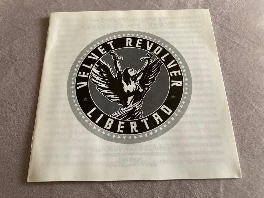 レアslash duff matt Sorum 直筆サインCD guns ガンズ