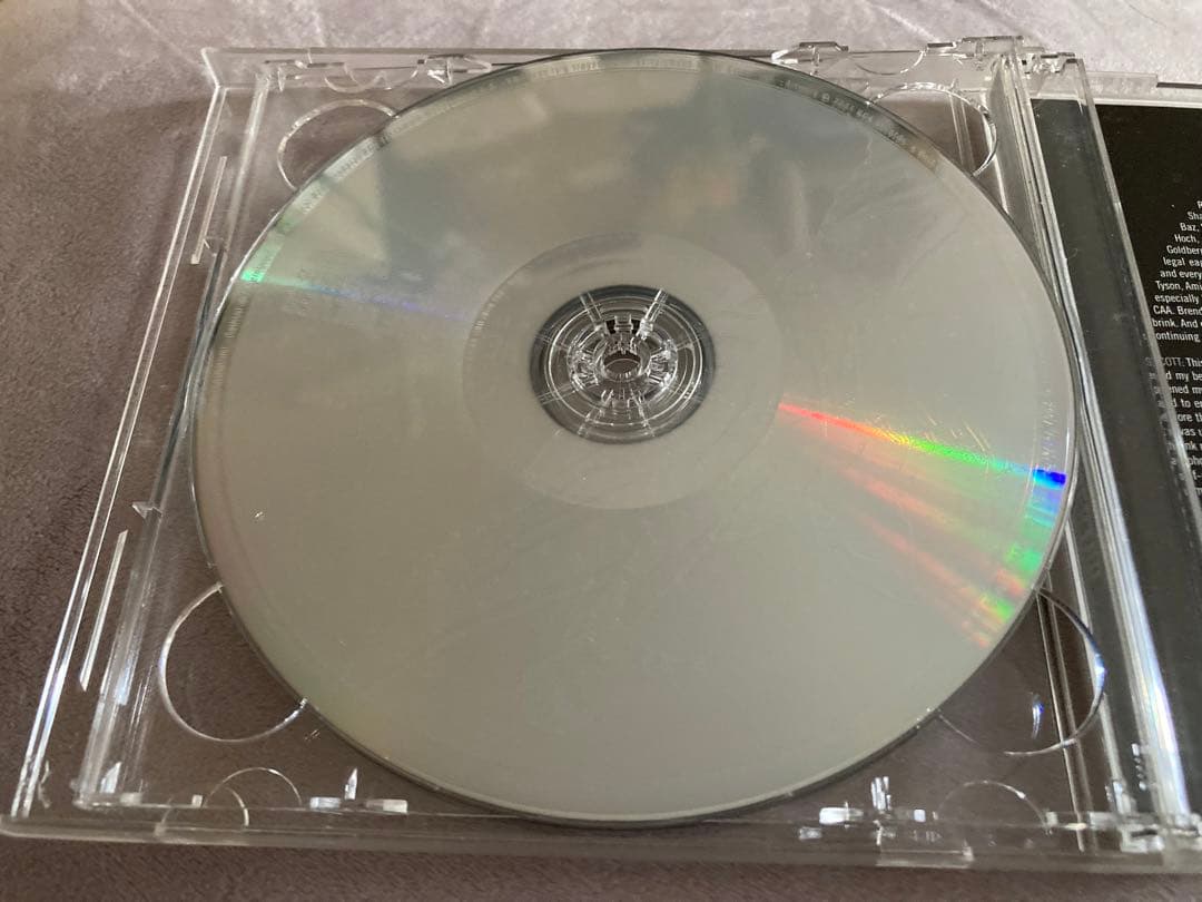 レアslash duff matt Sorum 直筆サインCD guns ガンズ