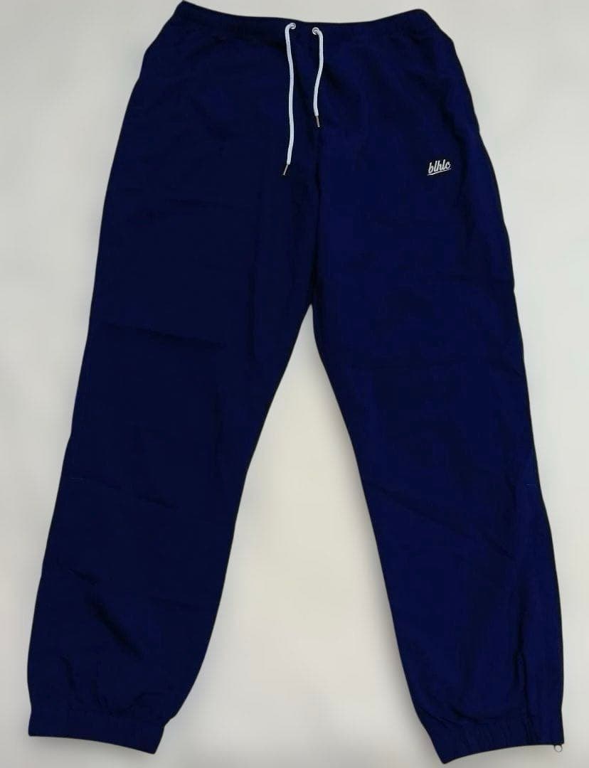 ballaholic ボーラーホリック　セットアップ