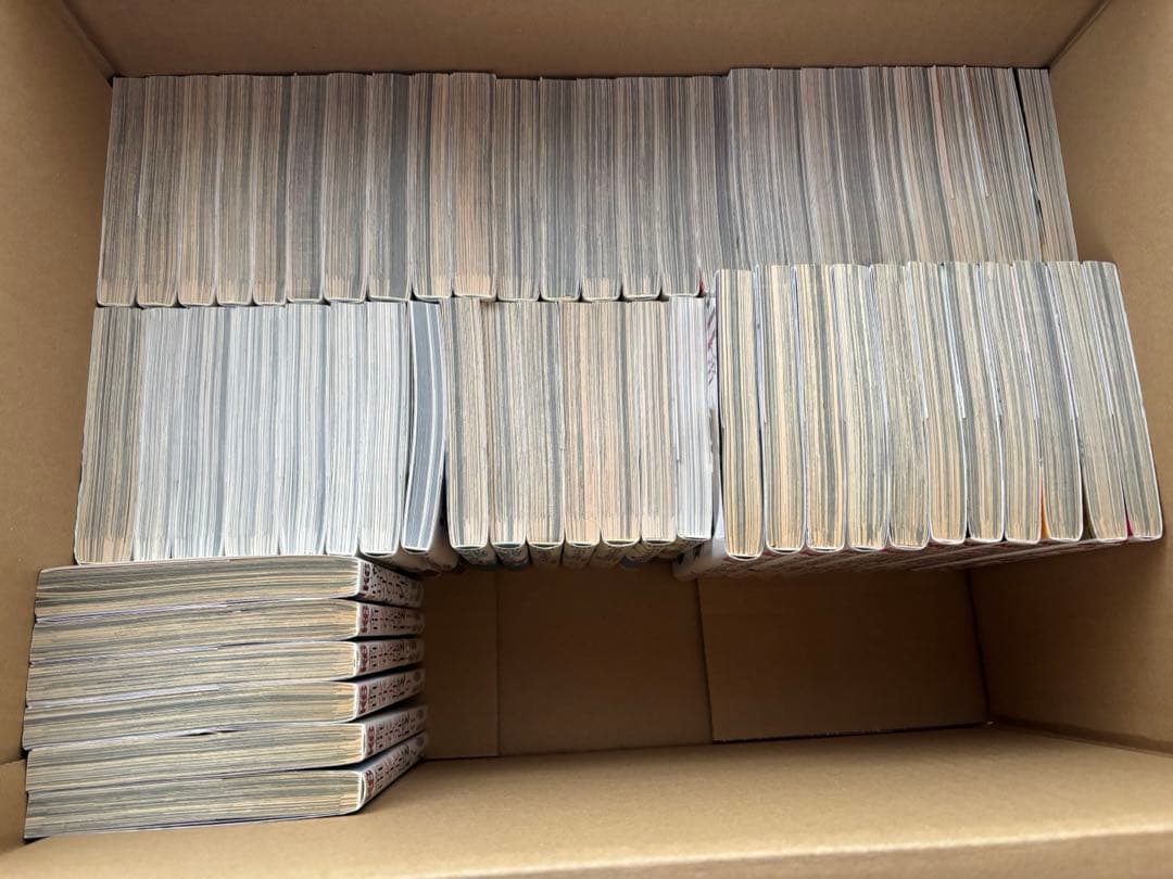 金田一少年の事件簿 1-32.34巻/短編集全5冊/特別編2冊他合計58冊