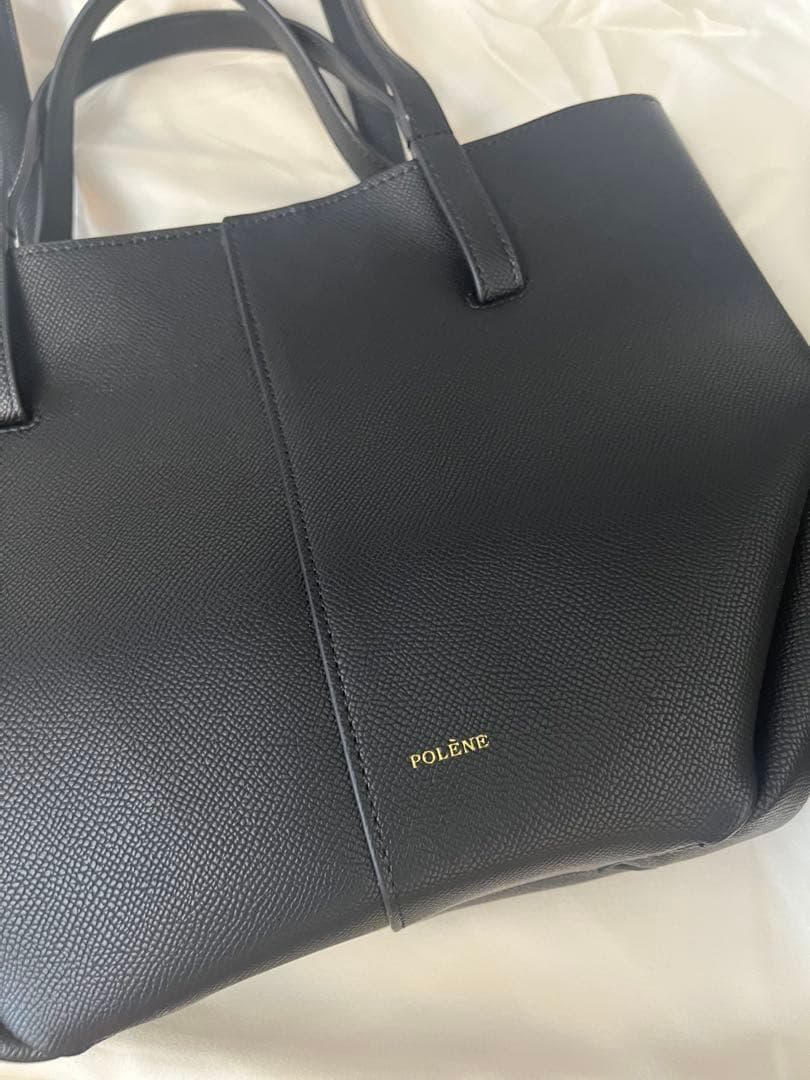 mgtブラック ショルダ