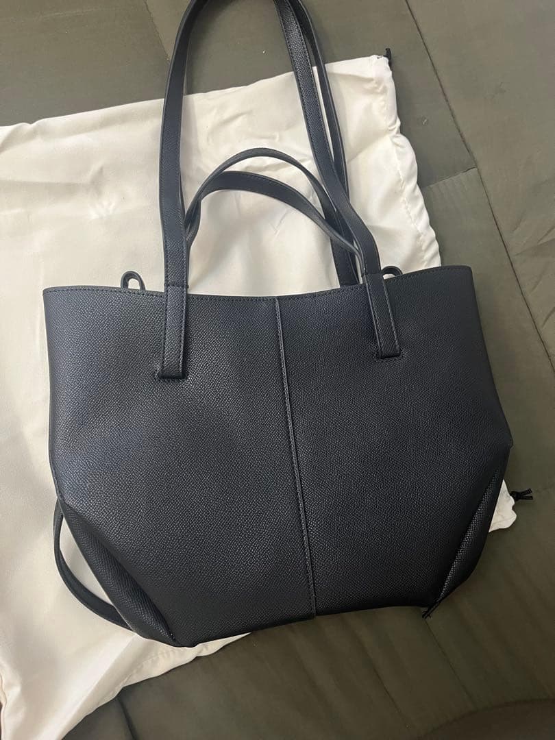 mgtブラック ショルダ