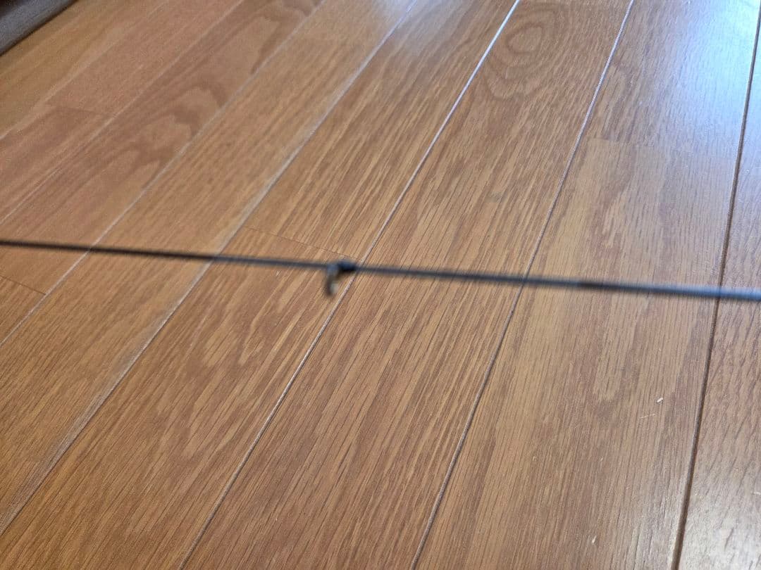 ダイコー　フルフィールドA.one磯 15.50 #磯竿#磯釣　#メジナ　#黒鯛