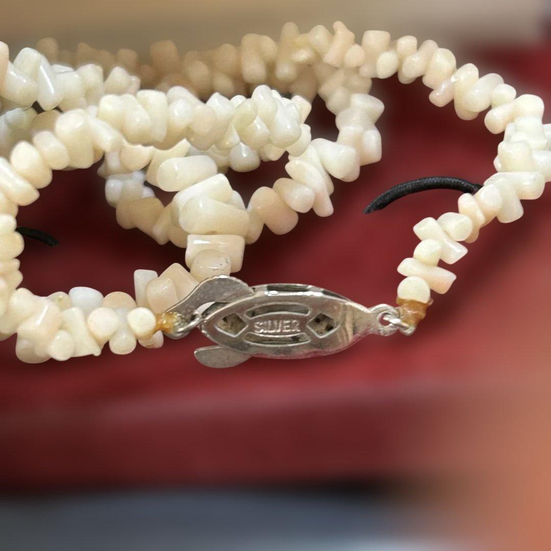 遺品整理 家財整理　天然石　アクセサリー　ネックレス 等　㉛