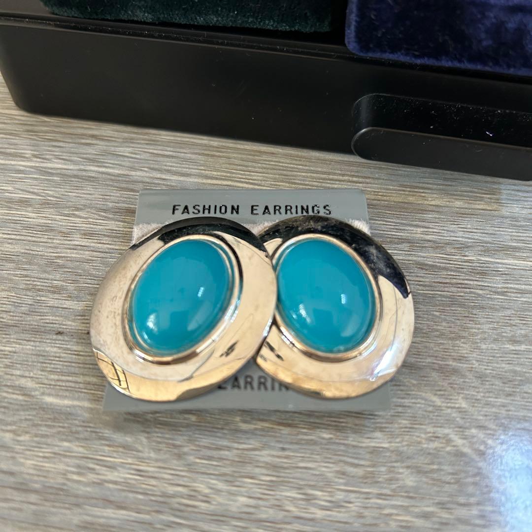 遺品整理 家財整理　天然石　アクセサリー　ネックレス 等　㉛