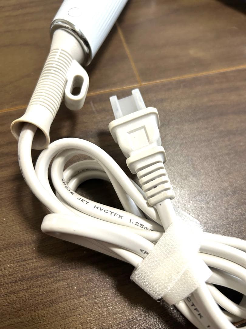 【美品】ReFa リファ ビューテックドライヤースマート RE-AN-02A