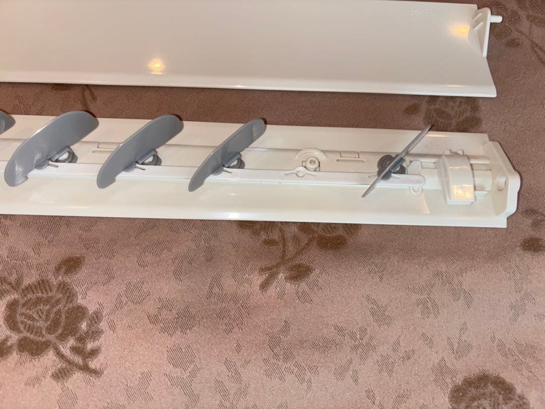 東芝ルームエアコン大清快（鉄筋19畳木造13畳）7/11迄