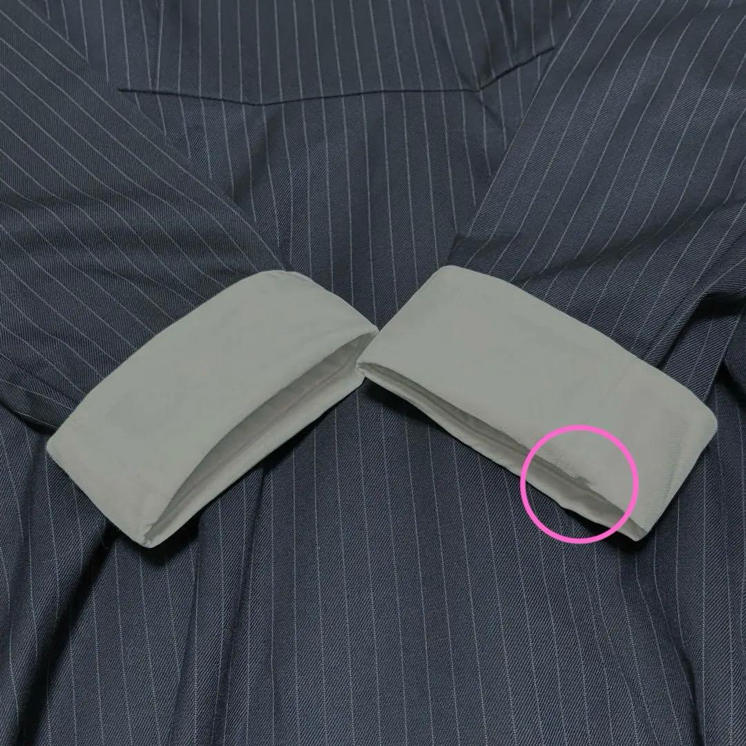 taar様　アリサナ ボレロ ワンピース フォーマル 卒業式 ネイビー 165