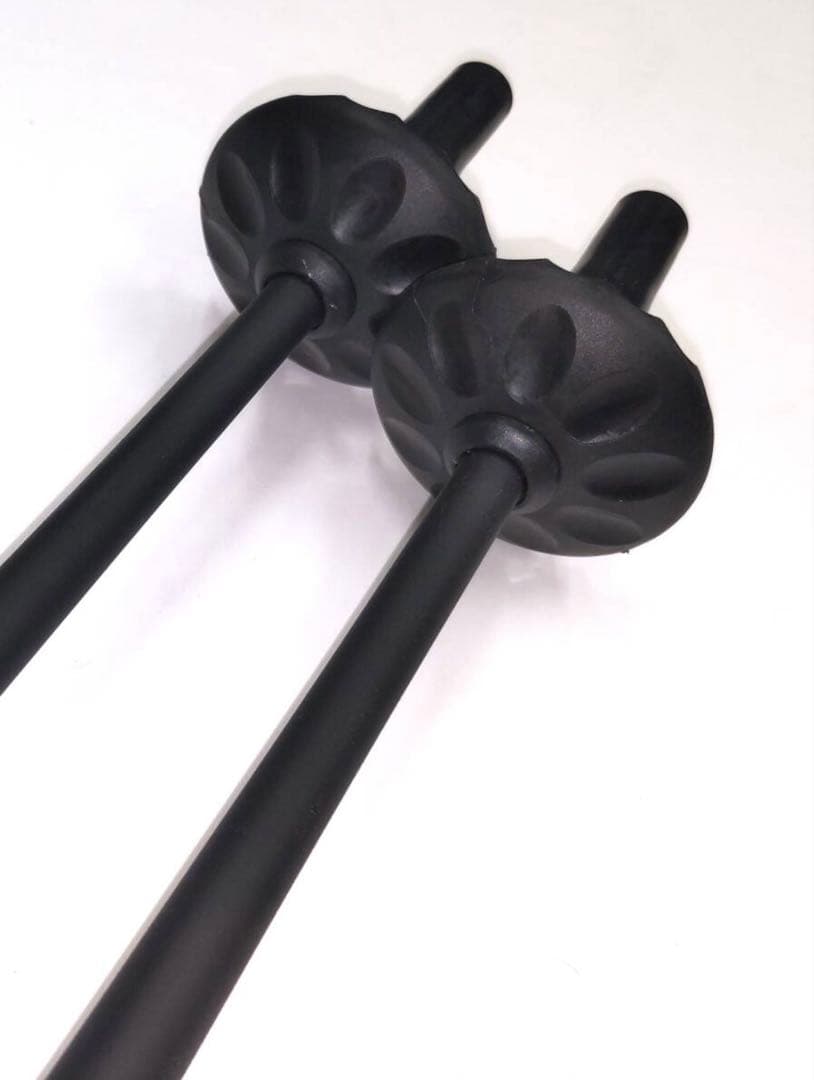 ⭐️Xmas SALE⭐️新品SWIX AR112-1D ソニック R1DEMO