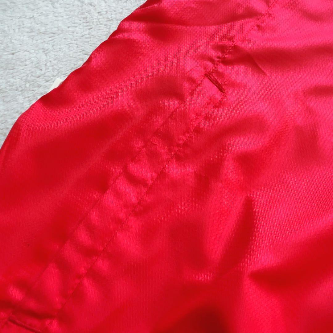 極美品　パーリーゲイツ　ツインスニード 　2枚セット　蓄熱　ベージュ　白　セット