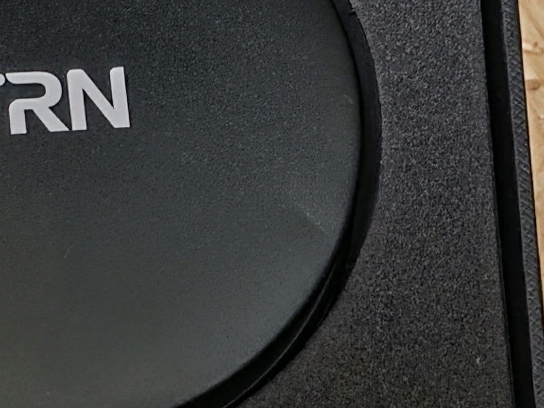 メ*フ様 TRN BA16 Astell&Kern AK HC4 リケーブルセッ