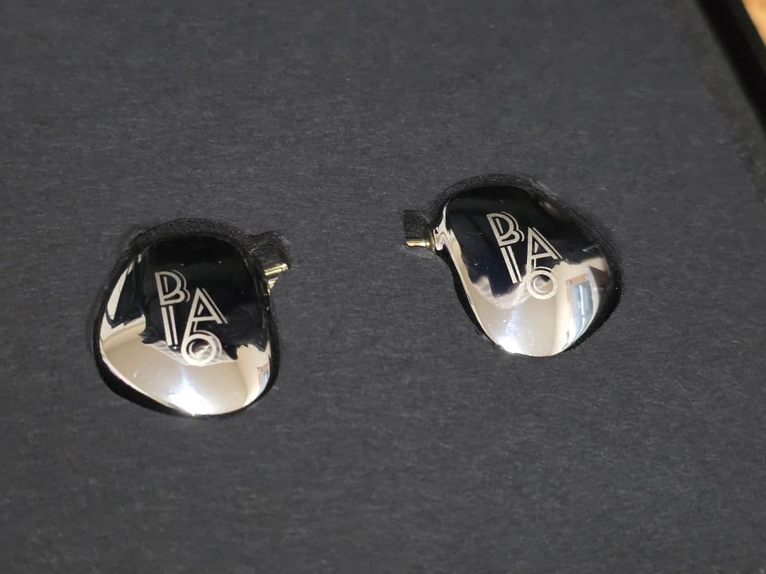 メ*フ様 TRN BA16 Astell&Kern AK HC4 リケーブルセッ