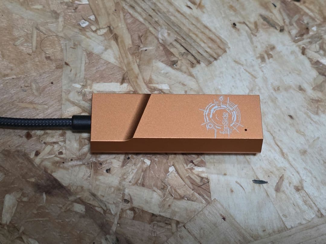 メ*フ様 TRN BA16 Astell&Kern AK HC4 リケーブルセッ