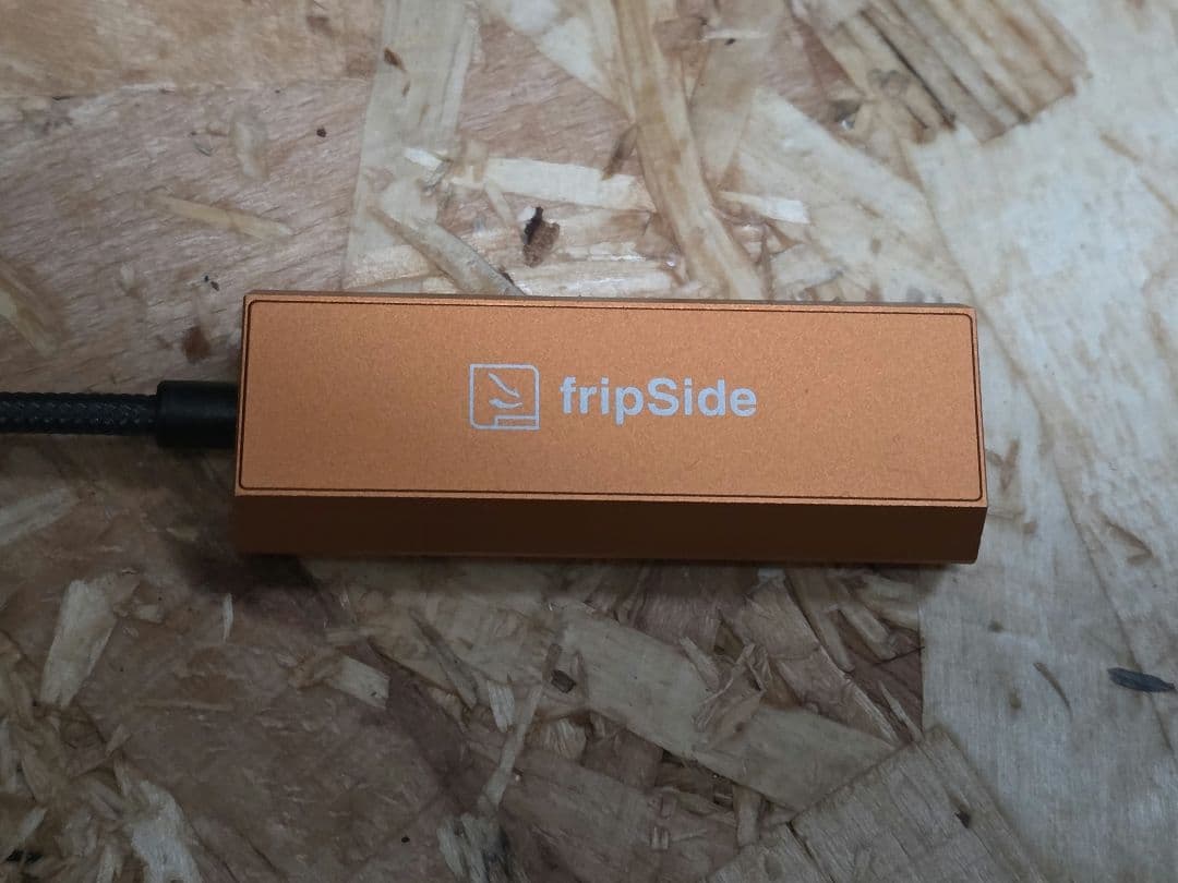 メ*フ様 TRN BA16 Astell&Kern AK HC4 リケーブルセッ