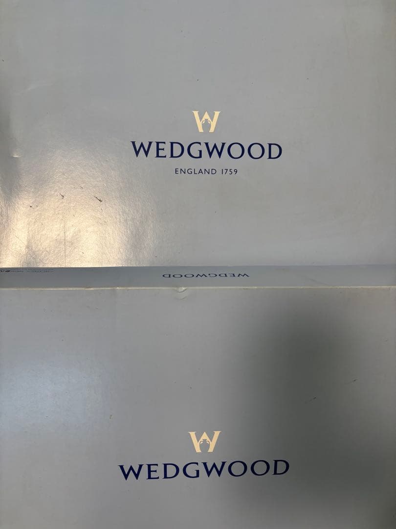  タオルケット 140x190cm セット