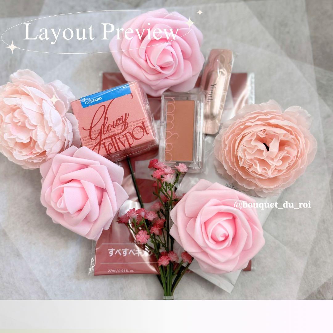 re様へ♥9月後半