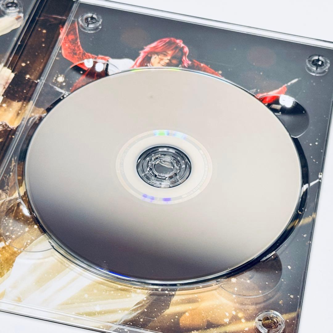 ミュージカル 黒執事-Tango on the Campania-〈完全生産限…